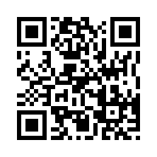QR Code for 3FYngyGQKTbAF8nBdFkEeuykvPhksHeSVT