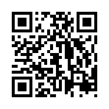 QR Code for 3FYo4N5Lx2iD3Nj3kn6cSZTFQ3fA3xMb7N