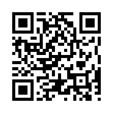 QR Code for 3FYo69qggKip9d4An19soNAjJAa48X61Z8
