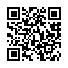 QR Code for 3FYo8MKJxDwJR2MhSZZb5d7sBfpi4gEACy