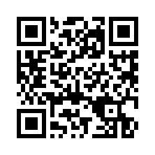 QR Code for 3FYoFnB6SDjTpPcCJ2b718b1KzLfintvRD
