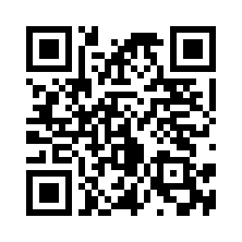 QR Code for 3FYoLMzcvfyh4anLAT5VEGsdBDPfFPvxmN