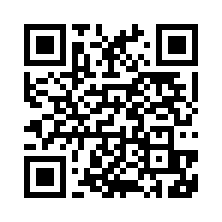 QR Code for 3FYoMN1GCocWu97RR7SKAqa7EeGCUP4ZGn