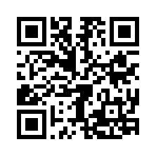 QR Code for 3FYoPiHJb7mtmtyRTmWoojFwzDUrbXFv4M