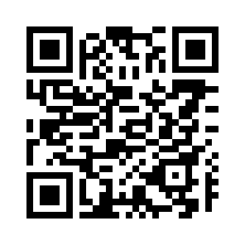 QR Code for 3FYoQCPADvFRyH91ps4Ni8rARBgrzgzi12