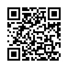 QR Code for 3FYoQd7uXMDzyhPMwotvimkn4QULRQctRh