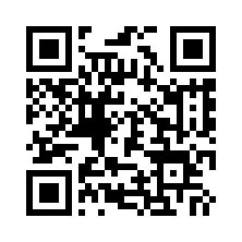 QR Code for 3FYoXE5zvJm4MN33HbEqDcAWAMAYVhS6h6
