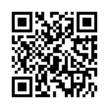 QR Code for 3FYoXLLcnesHo1BN8UdSC5ALXZsvfczByb