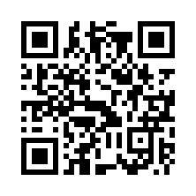 QR Code for 3FYokeuJh1LE9LSydp9PmVZDsTKyZMwxYj