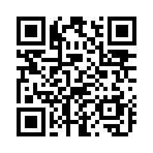 QR Code for 3FYozAMD4fpfNADmA23mVnPS6s74quvYXJ