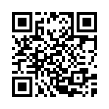 QR Code for 3FYp44oxpyi2MFkJXWDSL3wabs4MBijNa6