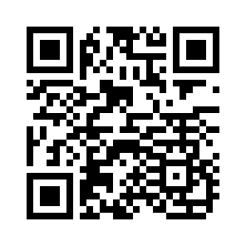 QR Code for 3FYp6enC4swkTca69VfJZg8H1L2fiFGoLH