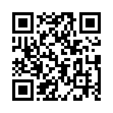 QR Code for 3FYpFWwTknLJmzrm8rcLvboyqEVyHa2DCb