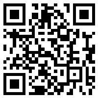 QR Code for 3FYpKWmHkWcc3noASvhPsm3ACTuxSnDrJL
