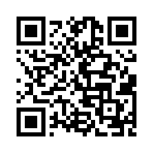 QR Code for 3FYpKYCK5dcJbEcGK4JSAZNgpVutzEUnZL