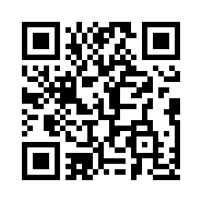 QR Code for 3FYpRFGuP3cskK521d5uHJoiYgemUQRFVh