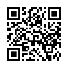 QR Code for 3FYpRkdBcPoP8RAZVwkRLoNCau32o3G5Um