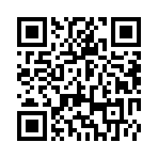 QR Code for 3FYpex8PcJeMtx5v6UbwiBycqaNhtwb6JY