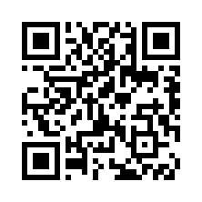 QR Code for 3FYpik1JLSvzoJTMwhprq49HGV7bNBKvg3