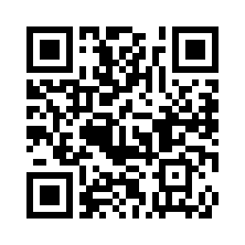 QR Code for 3FYpnG4CMpCXT4Px3ogSXzPaAQYPCwrWWF