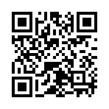 QR Code for 3FYqBzH9ki2kHPUo2kyKcw1csv1k6vuVJh
