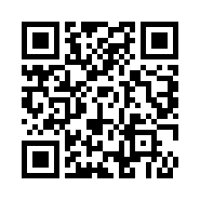 QR Code for 3FYqEXSSStS5EH8daSsxNxdRCCpW4y4aG5
