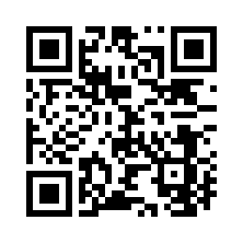 QR Code for 3FYqd5efTPVanu43RKicmxE34wzMVi1LAB