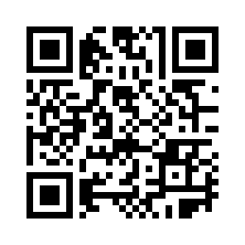 QR Code for 3FYquMd3EbnxrAjPCF32EUyy9SSDBfYyFq