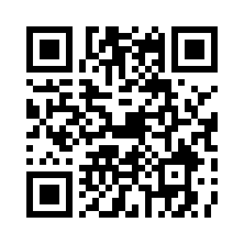 QR Code for 3FYqvJsenydJLRM2SccgZ7vZ5uhKRMXBW9
