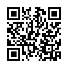 QR Code for 3FYqwqHWYYfmsuquEyCubMsrawjfbMMyjM