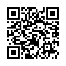QR Code for 3FYqzVp57bYMgpUbMmwsWLScsUv9b4LNuk