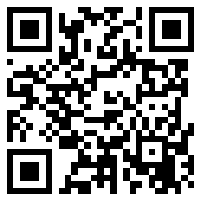 QR Code for 3FYrB8FedZbXStZqRE7HzC4p9xt8aYF9u9