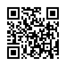 QR Code for 3FYrBo1Rf9nDgGXzMewh4feYP4RY1APvG8