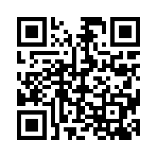 QR Code for 3FYrKPwtUHjGMJ6gjZRdVFCdXQ3j8dPk7e