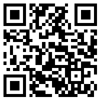 QR Code for 3FYrSWYFELWZAxJScsFahA52mwM12FrVrd