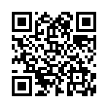 QR Code for 3FYrTTHWbHu8qDnd65N6SLLkvfDjRH23Fi