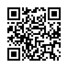 QR Code for 3FYrVWFNubnxRgdLZXBSSC9apDDkSBcoQu