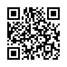 QR Code for 3FYrZFPbHvqF8jf7ugmZ7zwCD3T3LBotPm
