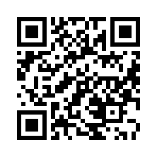 QR Code for 3FYrbkCipTeHdDC4U6sFi3oLvZiuVEDp48