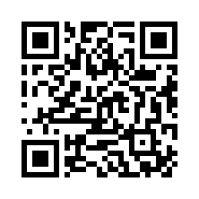 QR Code for 3FYreq3VAQ2Rn2pMRP8P9UkHyVgXXBEBM8