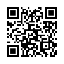 QR Code for 3FYrfjFUHo7K4gCFPeAPX9E3qH9PuUabbo