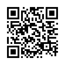 QR Code for 3FYrnL2XJ7qdSDAuExPWKBoi4Z2i9iNh8s
