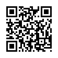 QR Code for 3FYryLCP1RbCzRLopvvD8i8buetp2RrtXJ