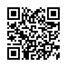 QR Code for 3FYs6Pg594xkinHUmAKF6Dg7cR3cawUmWe