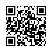 QR Code for 3FYsF7tP8yrwJnvXDzJwpANCkPSL4CFY4S