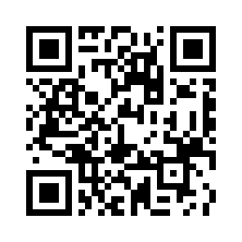 QR Code for 3FYsLkTMnixbPgT5NZ8dpoWUgc4k66FSCf