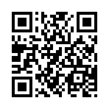 QR Code for 3FYsMPmUFPiPaJaBQXBE3ecJH7HkDoSuRh