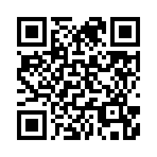 QR Code for 3FYsQefALb3TdGyvUhJb1vMJMNkjXS5w2Q
