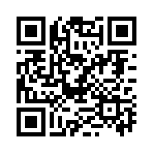 QR Code for 3FYsTJ2GX6LD8VL5LW2Wctrmp98S9zc1Ey
