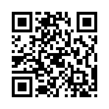 QR Code for 3FYsTd7iCSk8xqnFEL9K2LmYkPMUB3YHvA